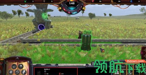 元素战争汉化补丁