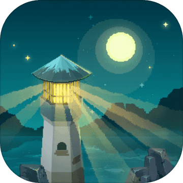 去月球To the Moon破解版