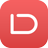  金山PDF阅读器