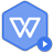 WPS Office