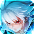 天空之刃安卓版