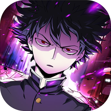 路人超能100:灵能安卓版