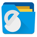 SolidExplorerFileManager文件管理汉化版