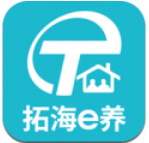 拓海e养安卓版