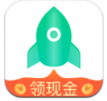 趣清理app官方版