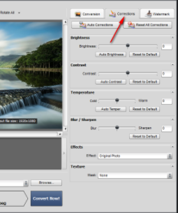 Soft4BoostImageConverter图像转换器绿色版