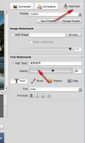 Soft4BoostImageConverter图像转换器绿色版