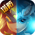 魔塔传说九游版