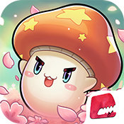风之岛:为爱冒险安卓版