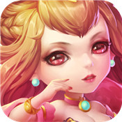 神魔传九游版