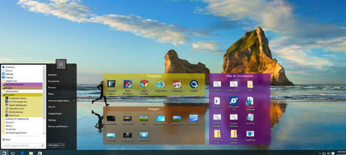 Stardock Start10破解版