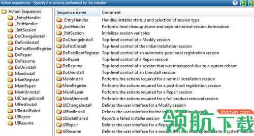 Tarma InstallMate破解版