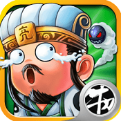 名将乱斗团安卓版