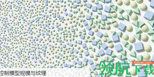 NeatScatter破解版