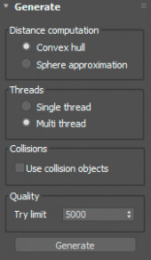 NeatScatter破解版