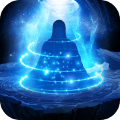 神魔传说九游版