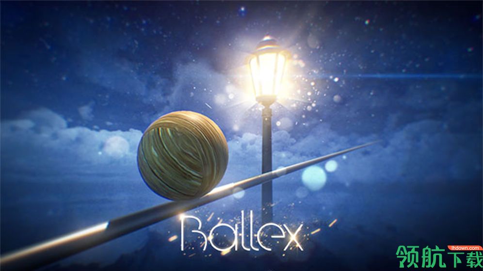 Ballex安卓版