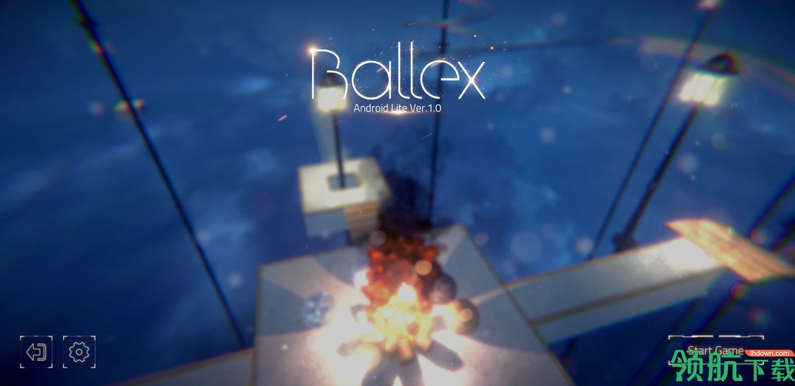 Ballex安卓版