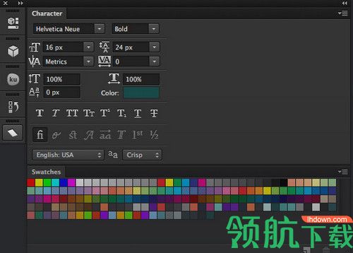 Perspective Mockups汉化破解版
