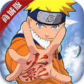 天之宰商城版