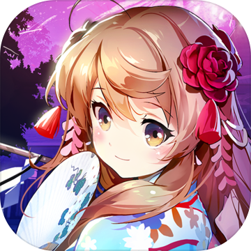 音乐少女测试版