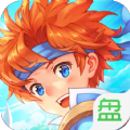魔力起源安卓版