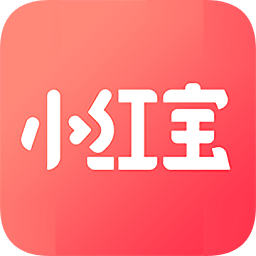 小红宝app官方版