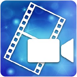 威力导演手机破解版