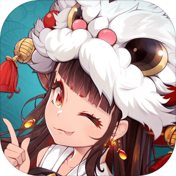 长安幻世绘测试版