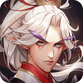 朝歌封神录测试版
