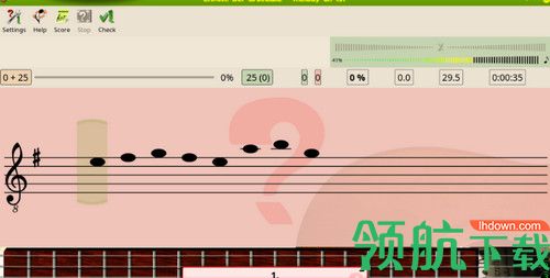 Nootka免费版