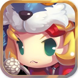 公主遇险记安卓版