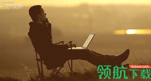 Ashampoo Cinemagraph最新版