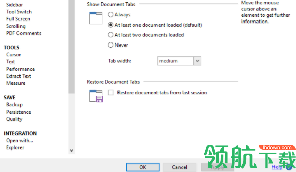 PDFAnnotatorMultilingual(PDF编辑工具)绿色版