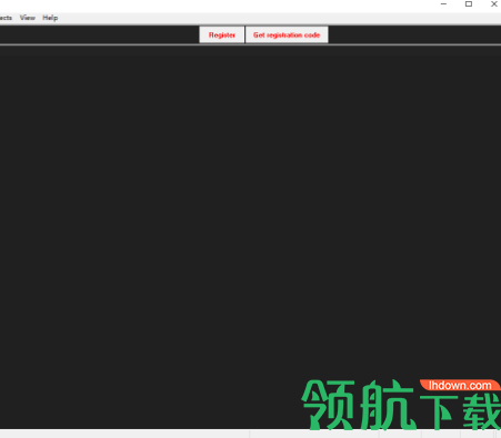 MetroStyleIconStudio图标编辑器官方版