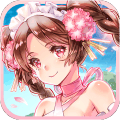 火线战姬安卓版