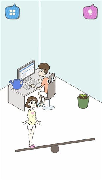 宅男要什么女朋友安卓版