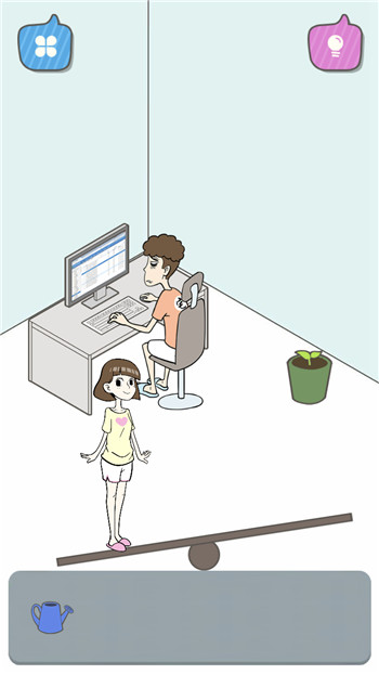 宅男要什么女朋友安卓版
