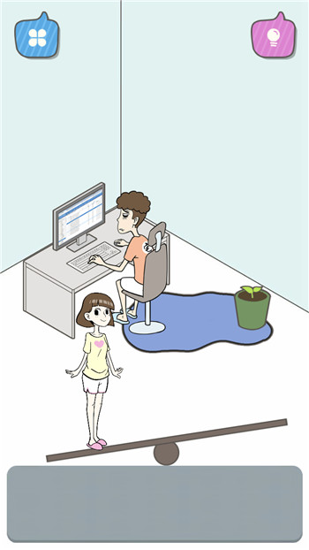 宅男要什么女朋友安卓版