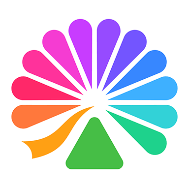 大麦网app