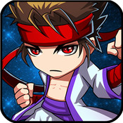 武龙争道安卓版