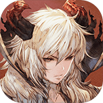 魔石伝说破解版