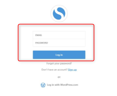 Simplenote云笔记同步工具官方版