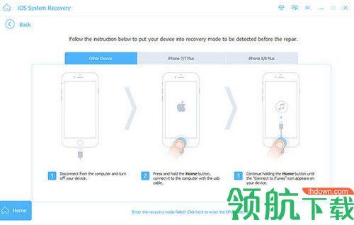 Apeaksoft iOS Toolkit破解版