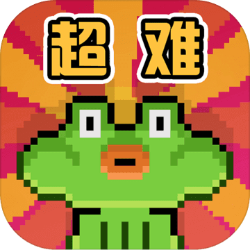 鸟大了什么林子都有安卓版