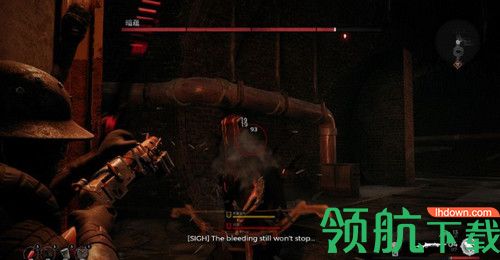 遗迹灰烬重生修改器风灵月影版