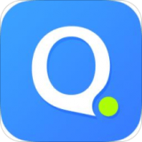 QQ拼音输入法手机版