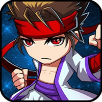 武龙争道BT版
