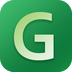 GG助手手机版