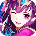 幻灵王安卓版